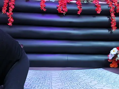 calipso swet online show from 09/25/25, 08:45