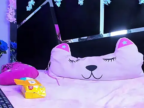 calipso swet online show from 09/27/25, 08:58