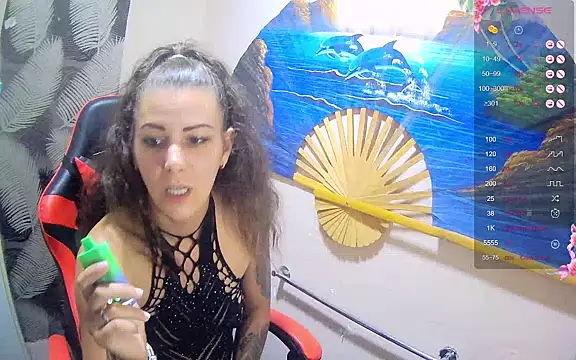 Snapshot of Catbaby32 chatting on 09/11/25, 08:20 Catbaby32 online show from 09/11/25, 08:20