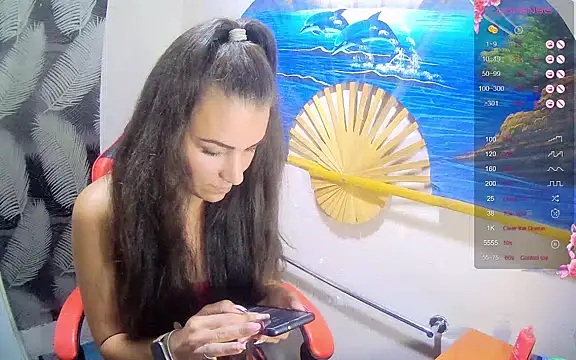 Snapshot of Catbaby32 chatting on 09/16/25, 09:43 Catbaby32 online show from 09/16/25, 09:43