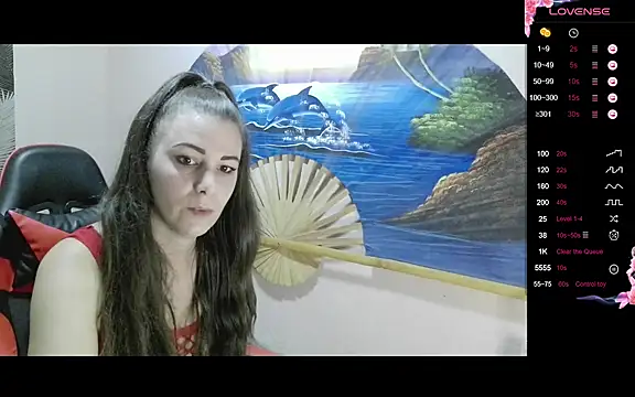 Snapshot of Catbaby32 chatting on 11/01/25, 09:28 Catbaby32 online show from 11/01/25, 09:28