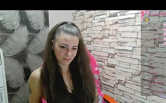 Snapshot of Catbaby32 chatting on 11/22/25, 09:58 Catbaby32 online show from 11/22/25, 09:58