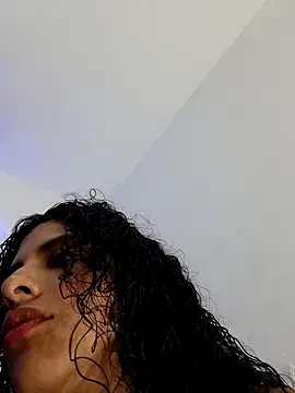 Shura xxxBig online show from 11/29/25, 02:25