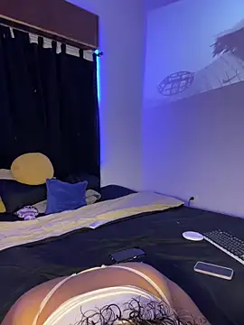 Shura xxxBig online show from 04/15/26, 10:10