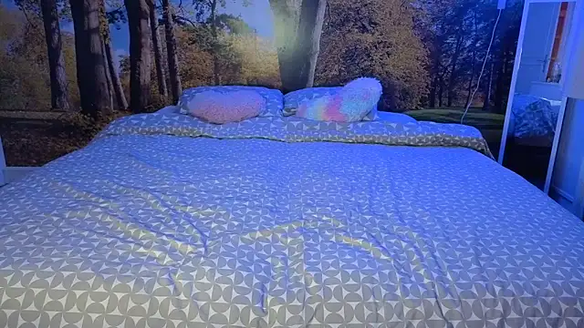 Dreamy candy69 online show from 12/18/25, 01:55