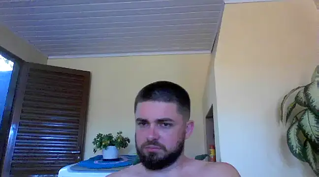 Dat1994 online show from 12/11/24, 12:12