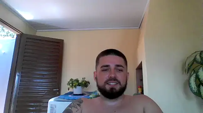 Dat1994 online show from 12/11/24, 04:42