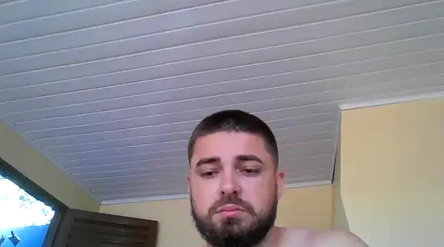 Dat1994 online show from 12/12/24, 11:29