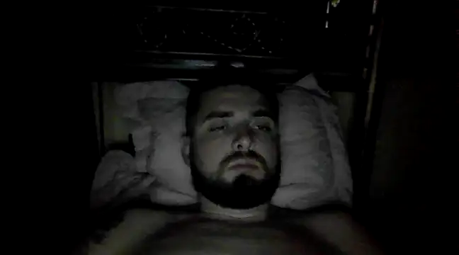 Dat1994 online show from 12/13/24, 03:27