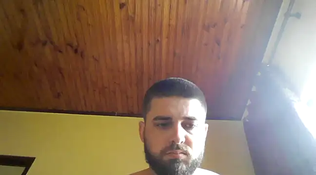 Dat1994 online show from 12/14/24, 05:25