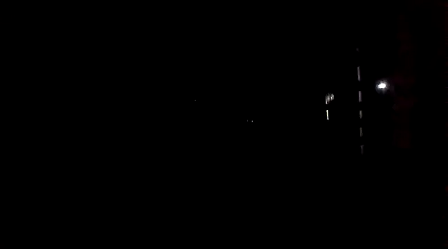 Dat1994 online show from 12/15/24, 12:29