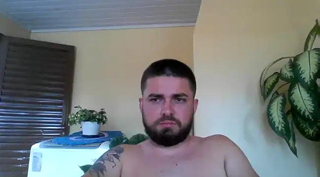 Dat1994 online show from 12/16/24, 11:55