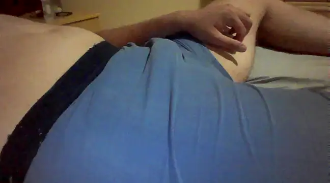 Dat1994 online show from 12/17/24, 02:12