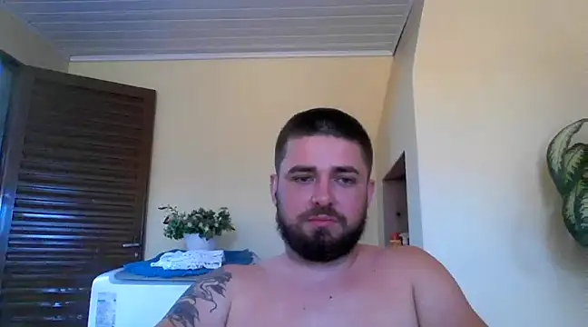 Dat1994 online show from 12/17/24, 12:11