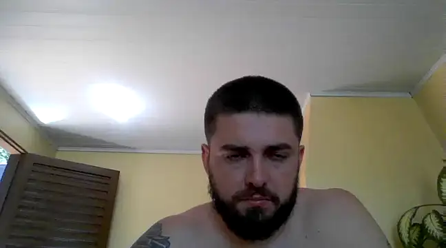 Dat1994 online show from 12/17/24, 04:53