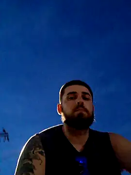 Dat1994 online show from 12/19/24, 10:42