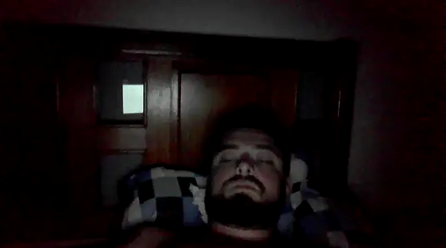 Dat1994 online show from 12/22/24, 10:49