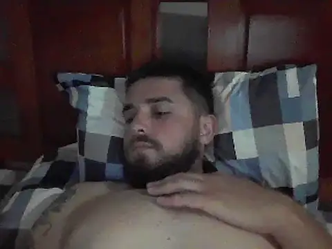 Dat1994 online show from 12/25/24, 05:16