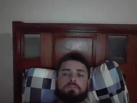 Dat1994 online show from 12/28/24, 03:37