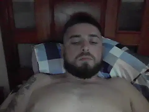 Dat1994 online show from 12/29/24, 07:22