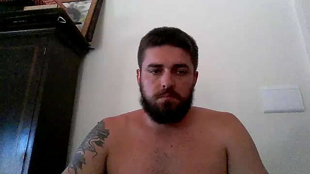 Dat1994 online show from 01/23/25, 07:18