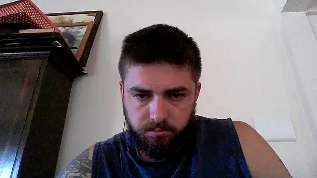 Dat1994 online show from 01/24/25, 11:15