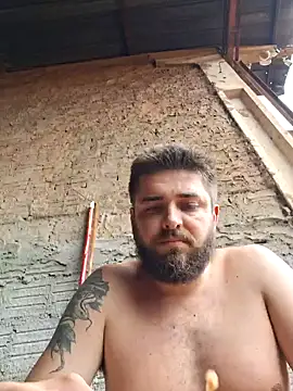 Dat1994 online show from 01/26/25, 06:37