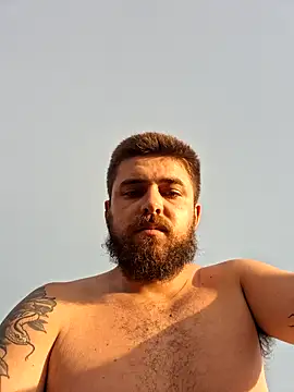 Dat1994 online show from 01/26/25, 09:40