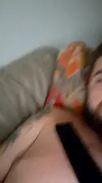 Dat1994 online show from 01/27/25, 01:16