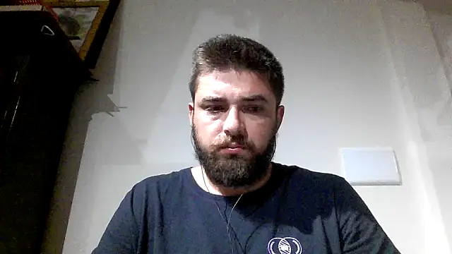 Dat1994 online show from 01/27/25, 11:22