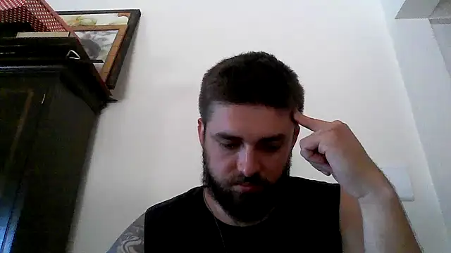 Dat1994 online show from 01/28/25, 05:35