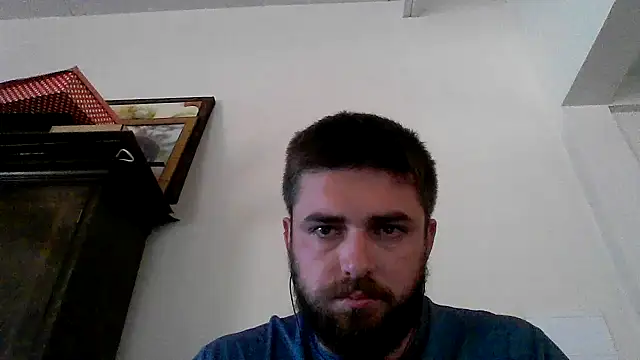 Dat1994 online show from 01/29/25, 11:20