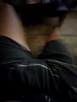 Dat1994 online show from 01/30/25, 01:33