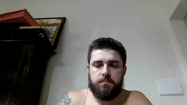 Dat1994 online show from 01/30/25, 04:34