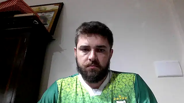 Dat1994 online show from 01/31/25, 11:24