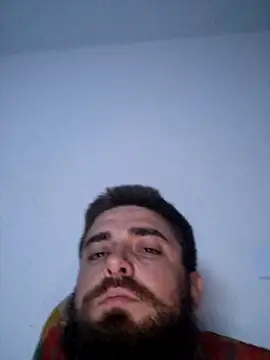 Dat1994 online show from 02/01/25, 03:30