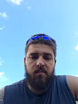 Dat1994 online show from 02/01/25, 07:44