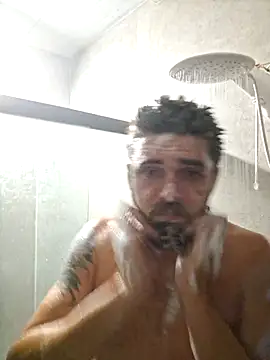 Dat1994 online show from 02/02/25, 03:21