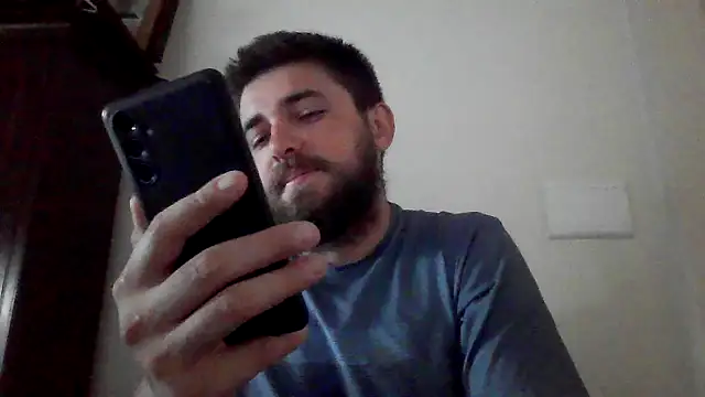 Dat1994 online show from 02/03/25, 10:25