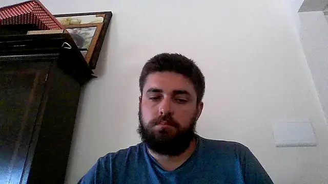 Dat1994 online show from 02/03/25, 01:30