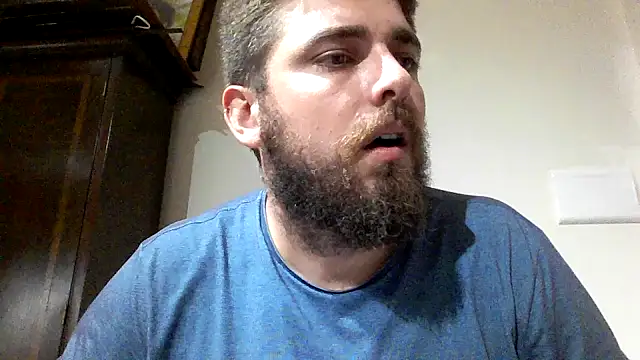 Dat1994 online show from 02/03/25, 04:31