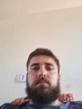 Dat1994 online show from 02/03/25, 07:31