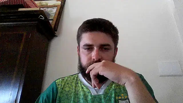 Dat1994 online show from 02/05/25, 04:25