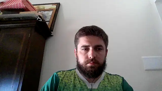 Dat1994 online show from 02/05/25, 08:46