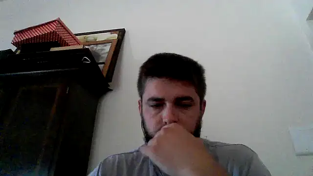 Dat1994 online show from 02/06/25, 11:21