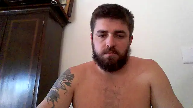 Dat1994 online show from 02/06/25, 02:26