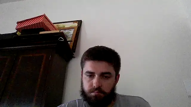 Dat1994 online show from 02/06/25, 05:40