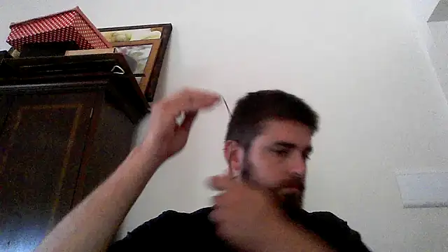 Dat1994 online show from 02/07/25, 12:39