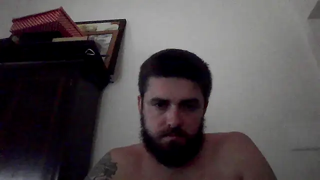 Dat1994 online show from 02/07/25, 08:20