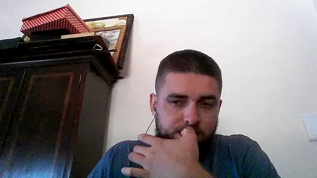 Dat1994 online show from 02/10/25, 04:58